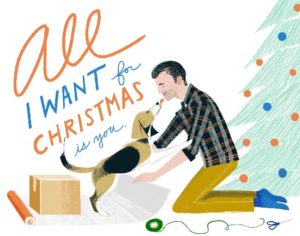 Select e-card1