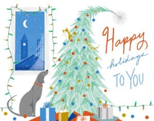 Select e-card2