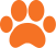 paw