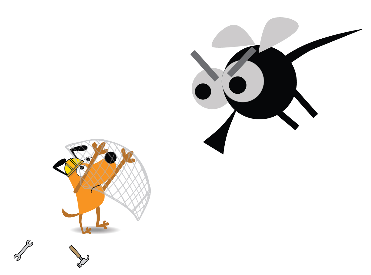 warmosquitoes1