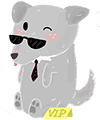 puppy-vip puppy-vip